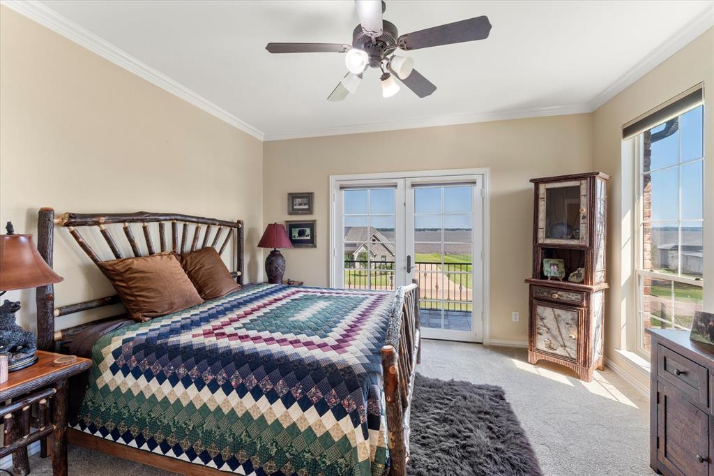 Lighthouse Landing Ph 1 - Residential