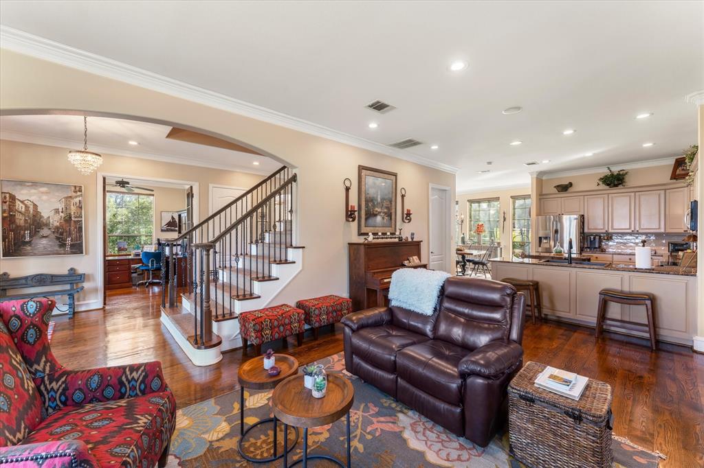 Lighthouse Landing Ph 1 - Residential