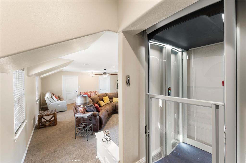 Lighthouse Landing Ph 1 - Residential