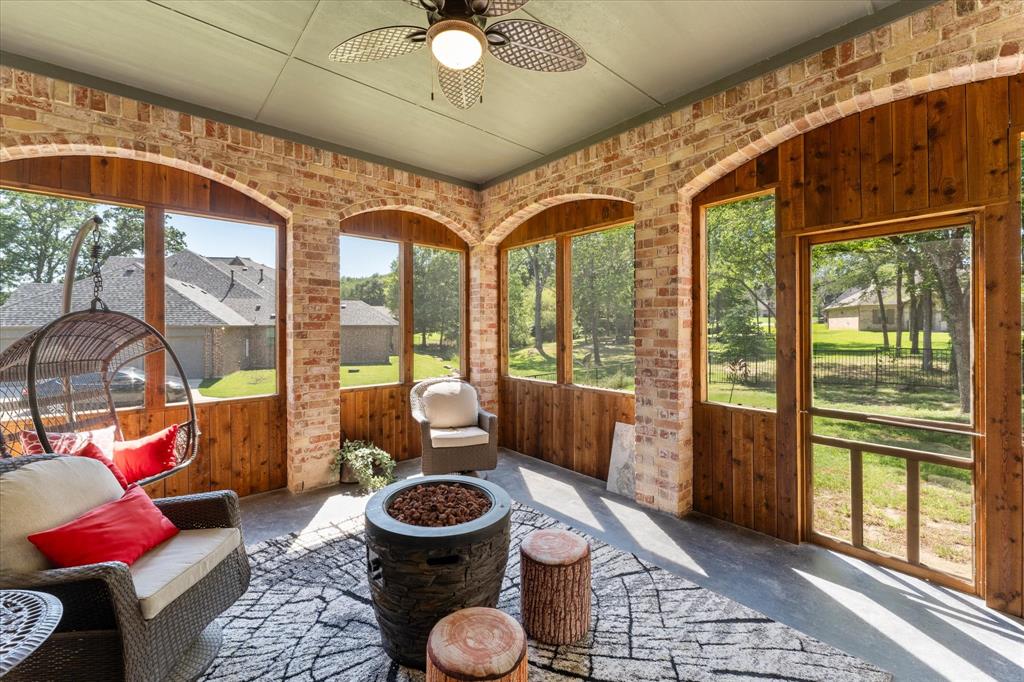 Lighthouse Landing Ph 1 - Residential