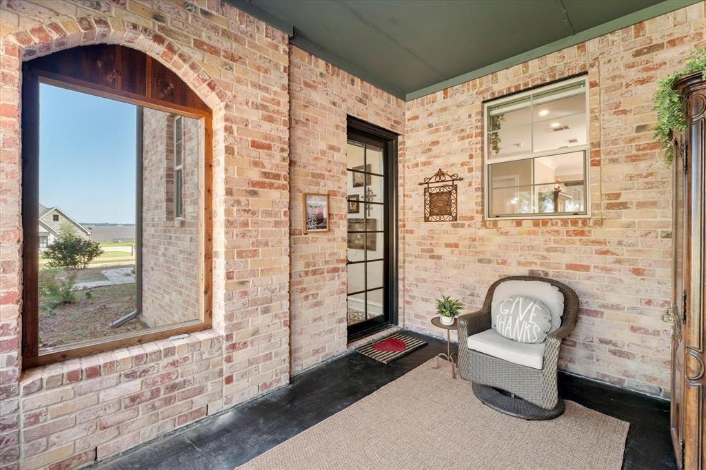 Lighthouse Landing Ph 1 - Residential