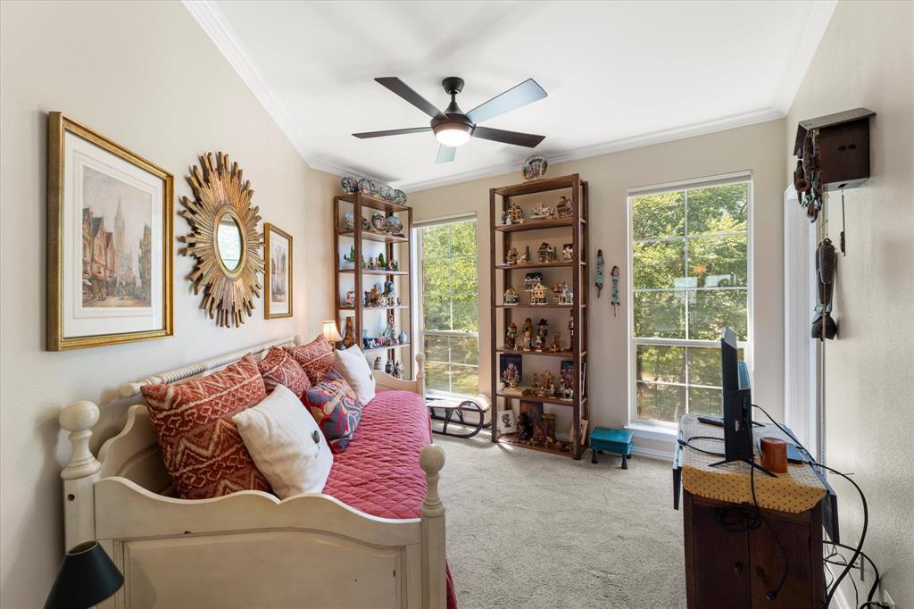 Lighthouse Landing Ph 1 - Residential