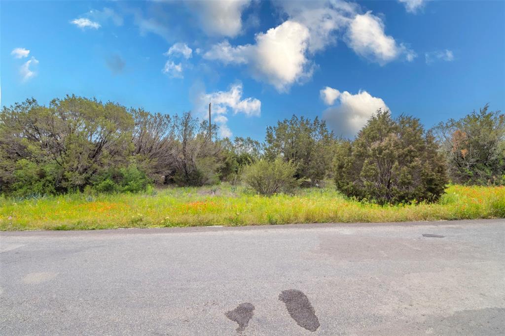 3523 Oak Hill Drive