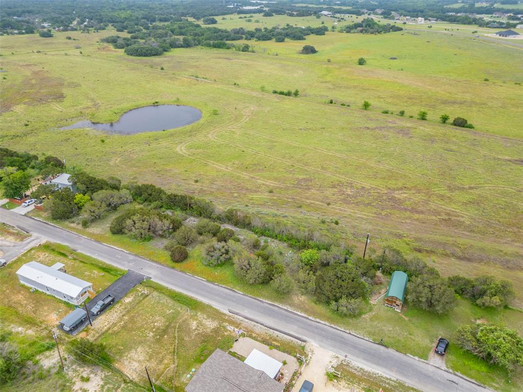 3523 Oak Hill Drive