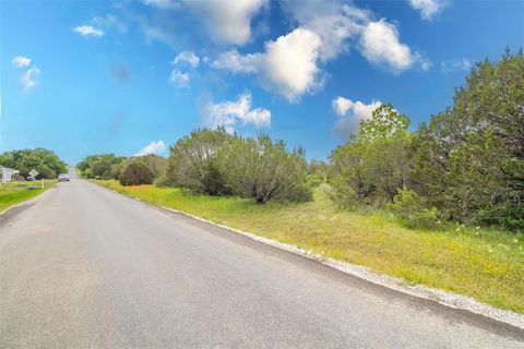 3523 Oak Hill Drive Granbury TX 76048
