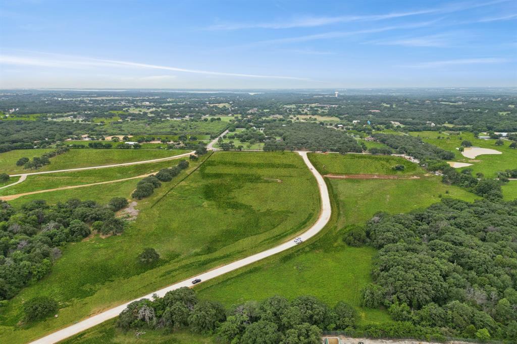 Knights Landing - Land