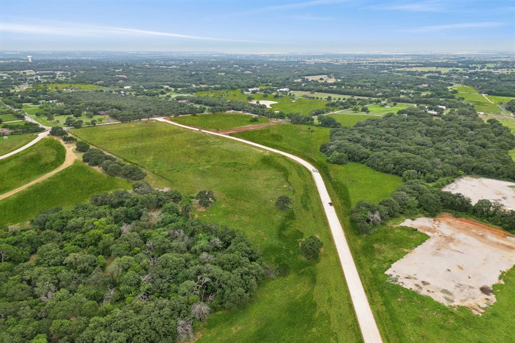 Knights Landing - Land