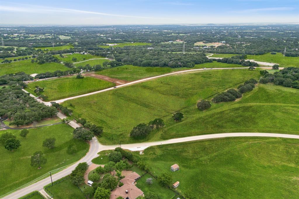 Knights Landing - Land