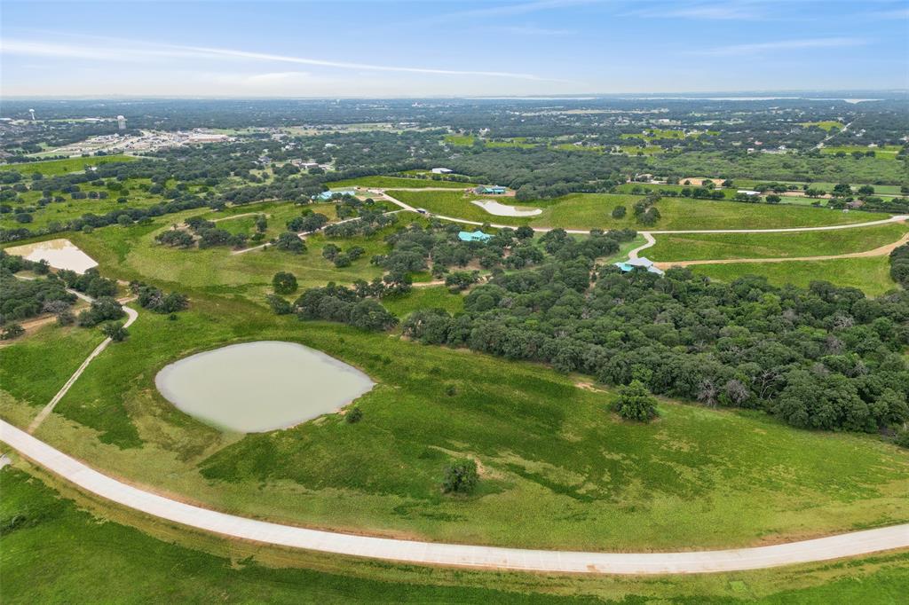 Knights Landing - Land