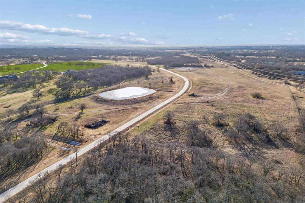 Knights Landing - Land