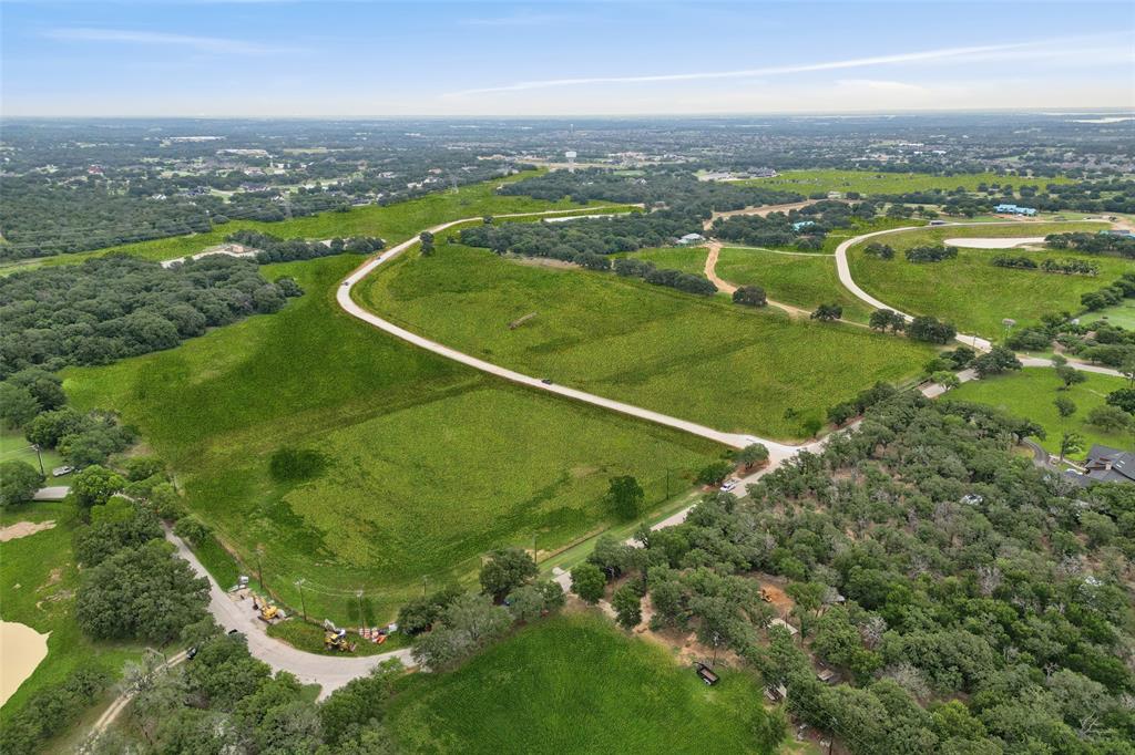 Knights Landing - Land