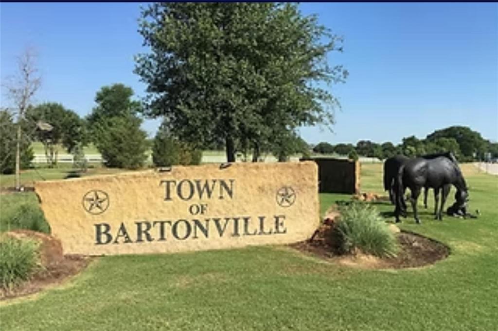 Knights Landing - Land