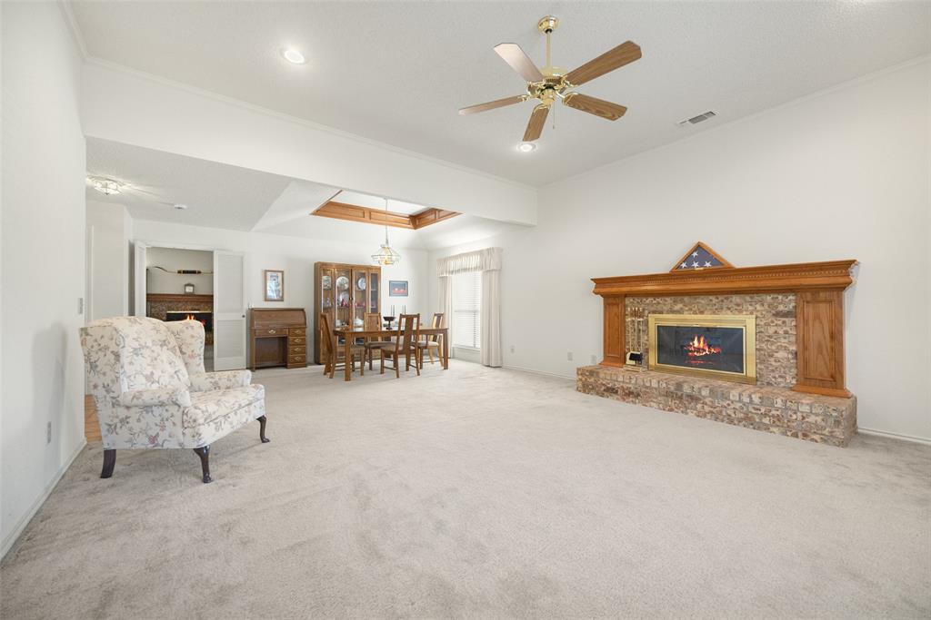 3308 Horseshoe Drive