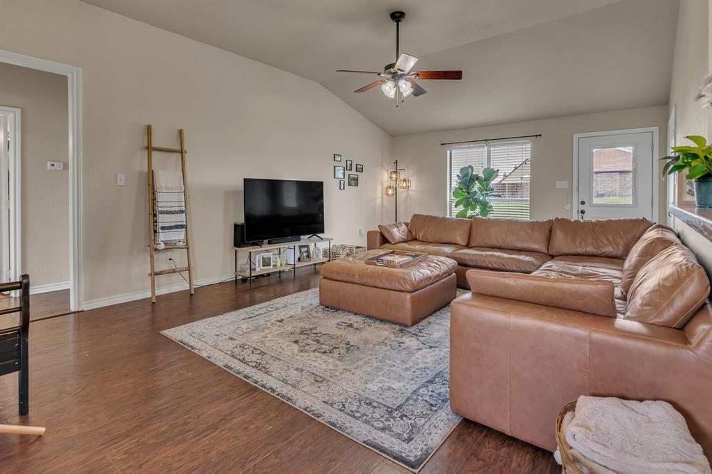 111 Ladonna Court