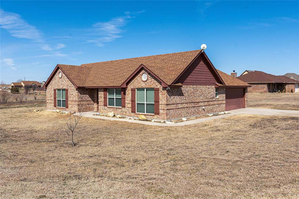 111 Ladonna Court