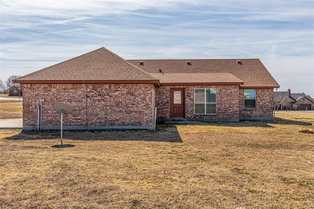 111 Ladonna Court