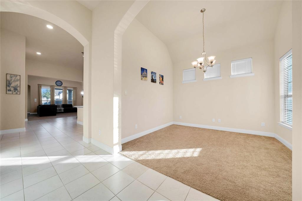 7024 Green Field Street