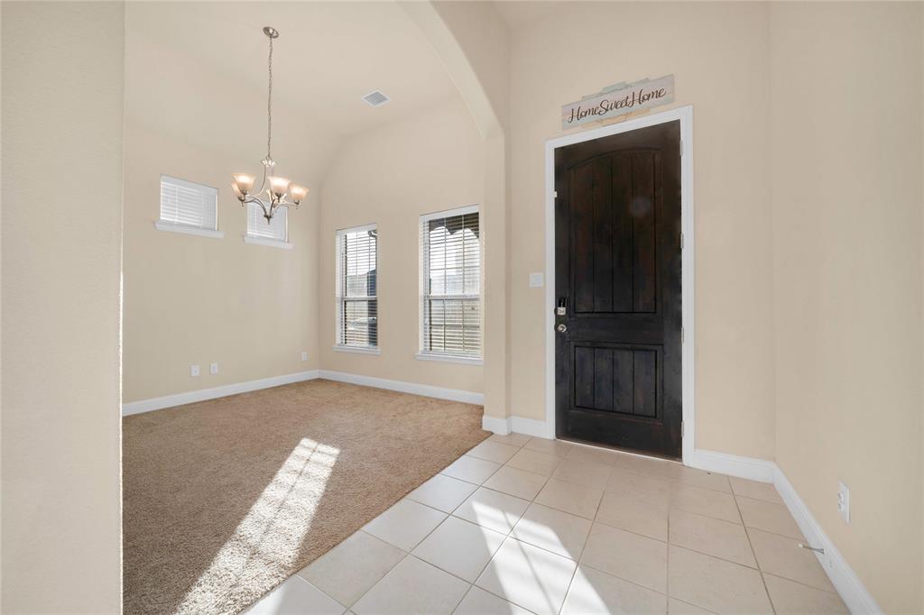 7024 Green Field Street