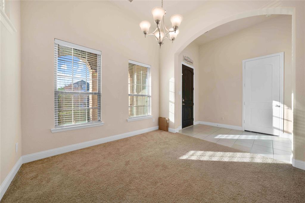 7024 Green Field Street