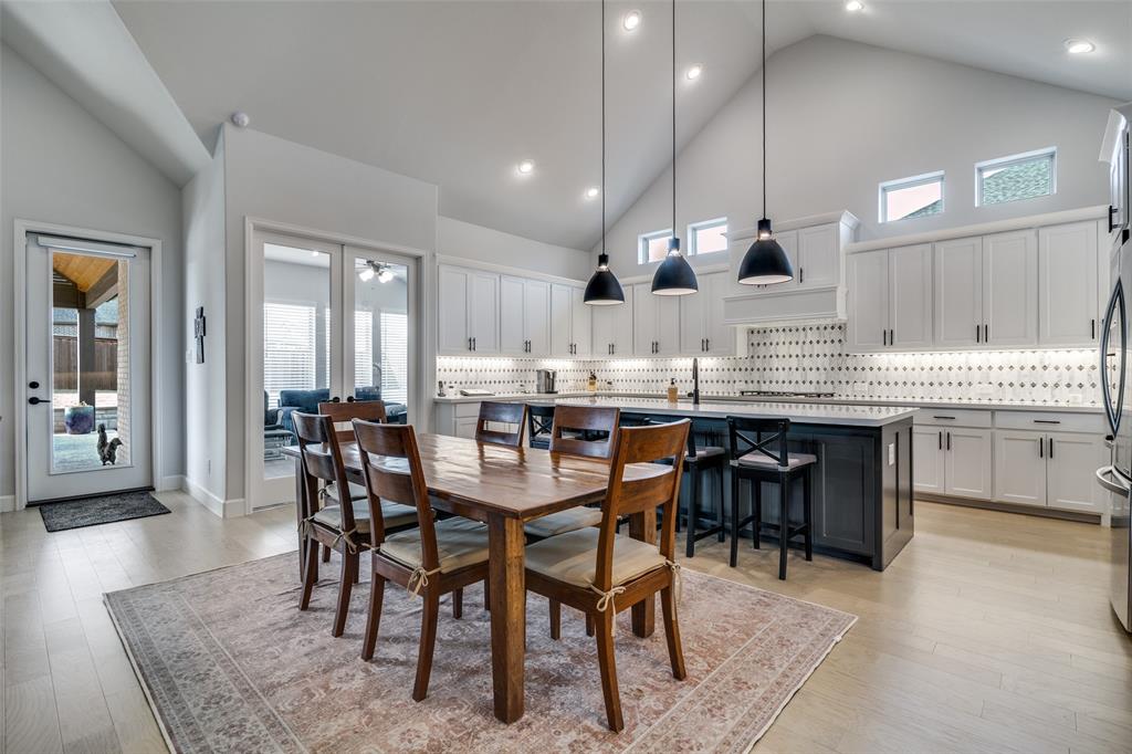 Sonoma Verde Ph 4c - Residential