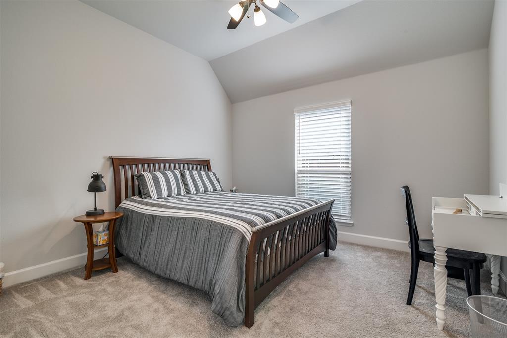 Sonoma Verde Ph 4c - Residential