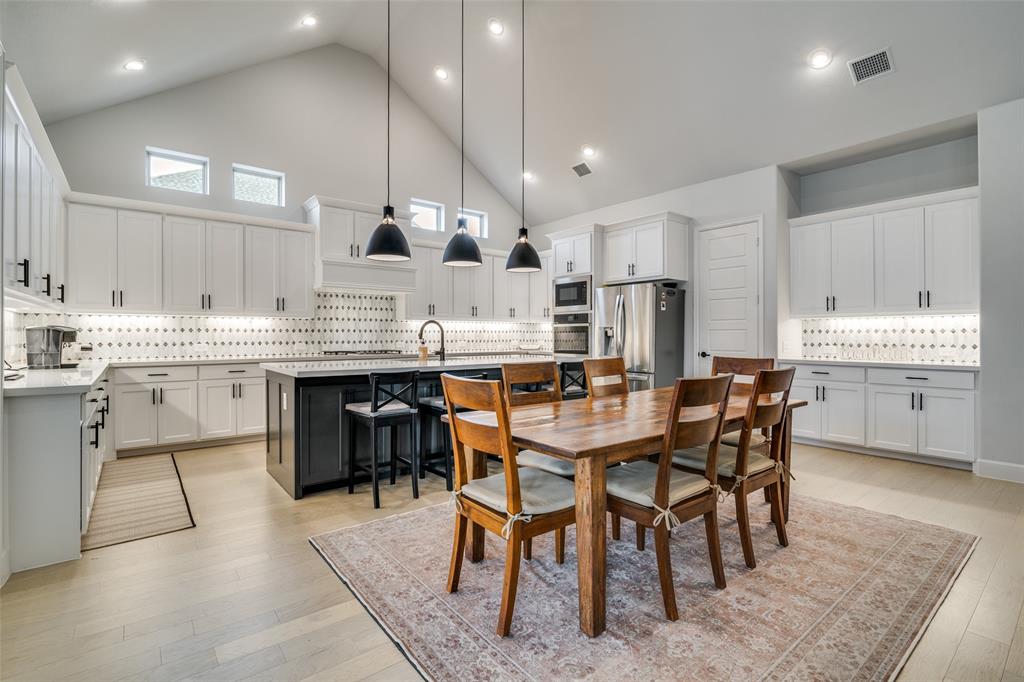 Sonoma Verde Ph 4c - Residential