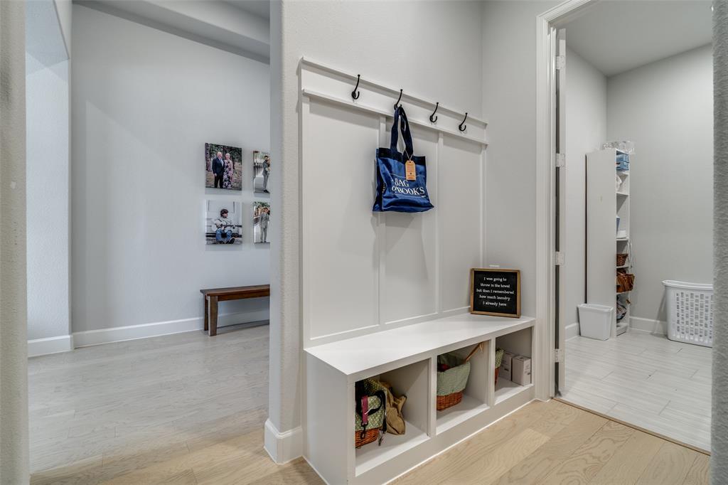 Sonoma Verde Ph 4c - Residential