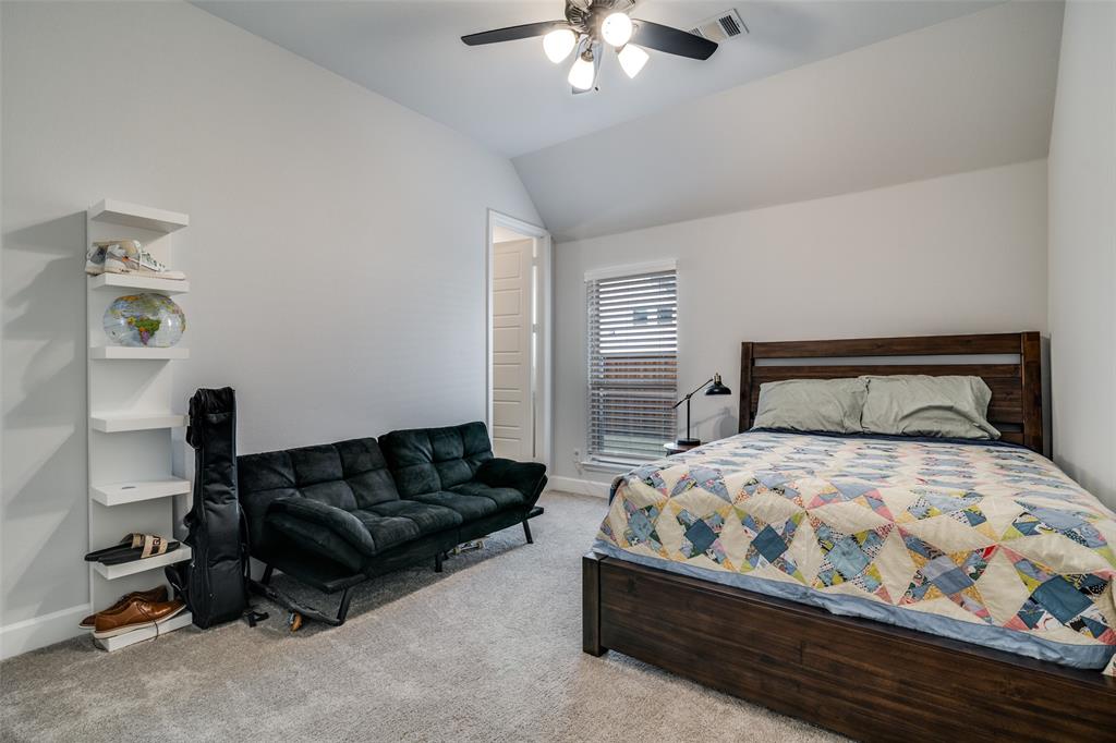 Sonoma Verde Ph 4c - Residential