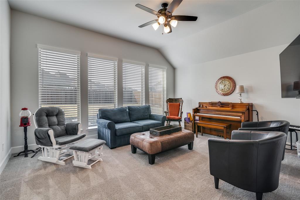 Sonoma Verde Ph 4c - Residential