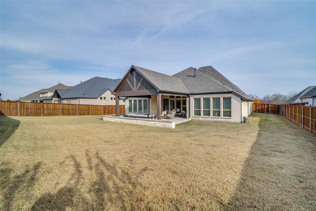 Sonoma Verde Ph 4c - Residential