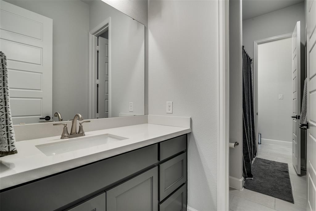 Sonoma Verde Ph 4c - Residential