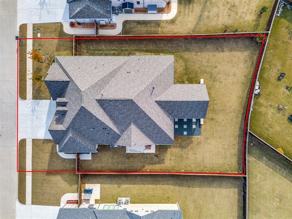 Sonoma Verde Ph 4c - Residential