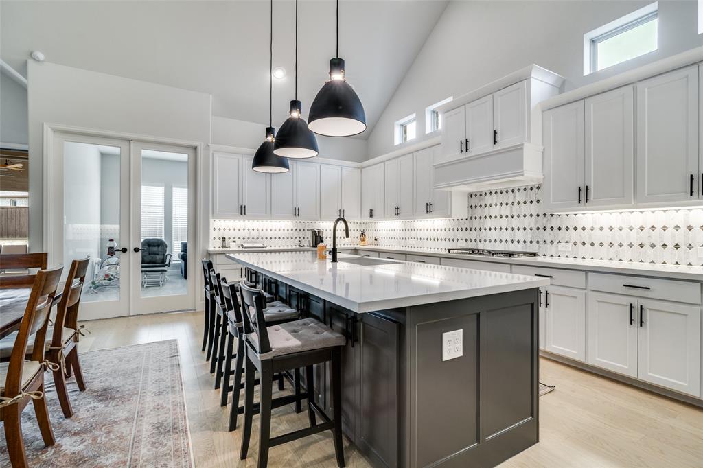 Sonoma Verde Ph 4c - Residential