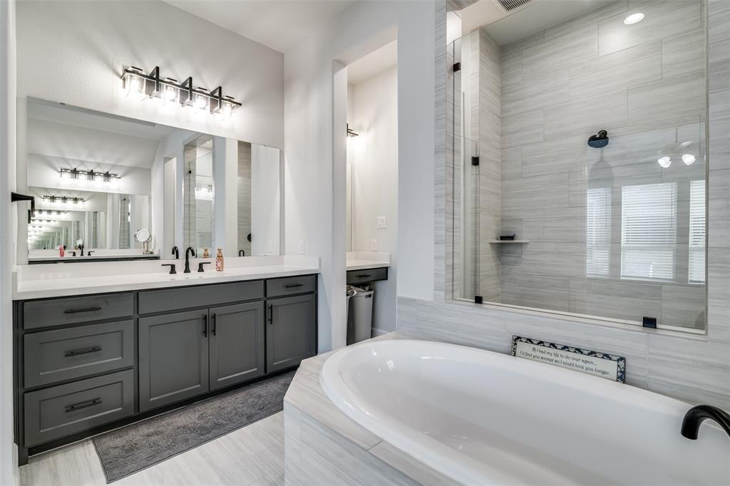 Sonoma Verde Ph 4c - Residential