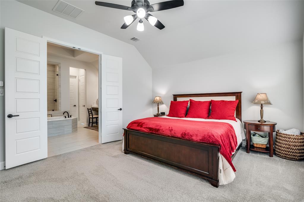 Sonoma Verde Ph 4c - Residential