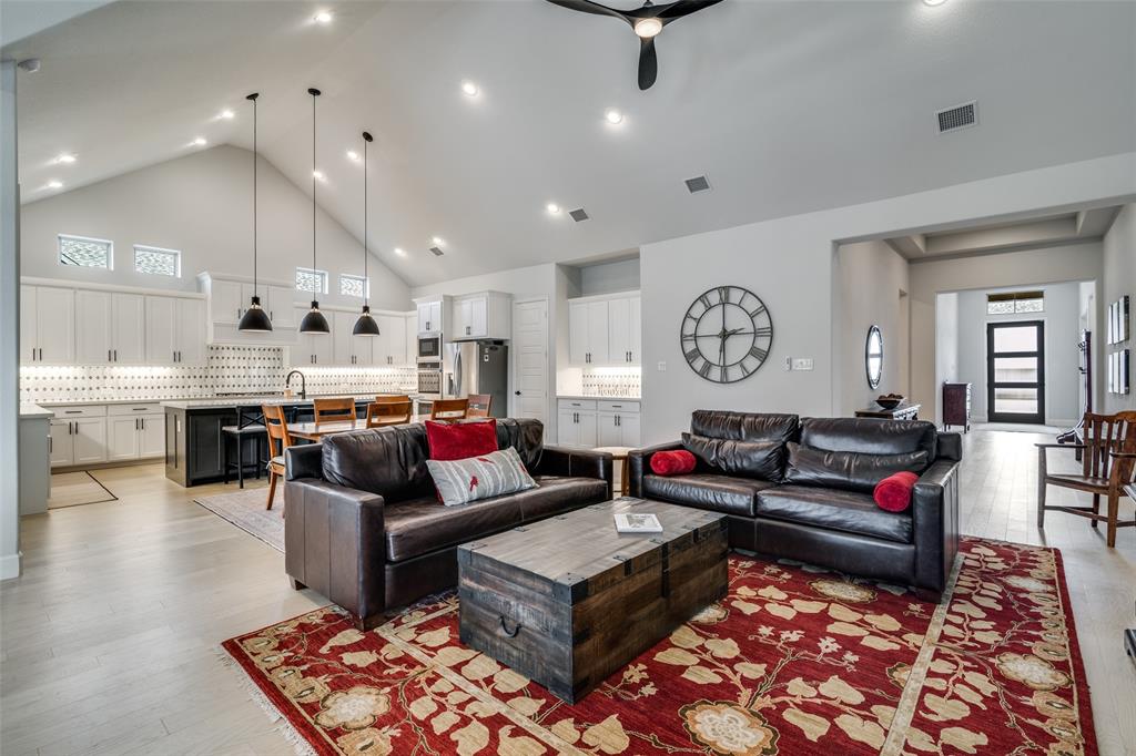 Sonoma Verde Ph 4c - Residential