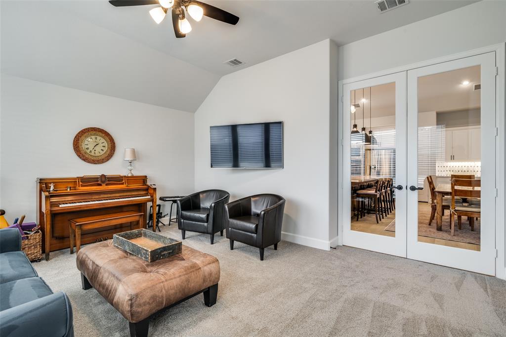 Sonoma Verde Ph 4c - Residential