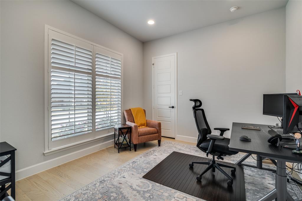 Sonoma Verde Ph 4c - Residential