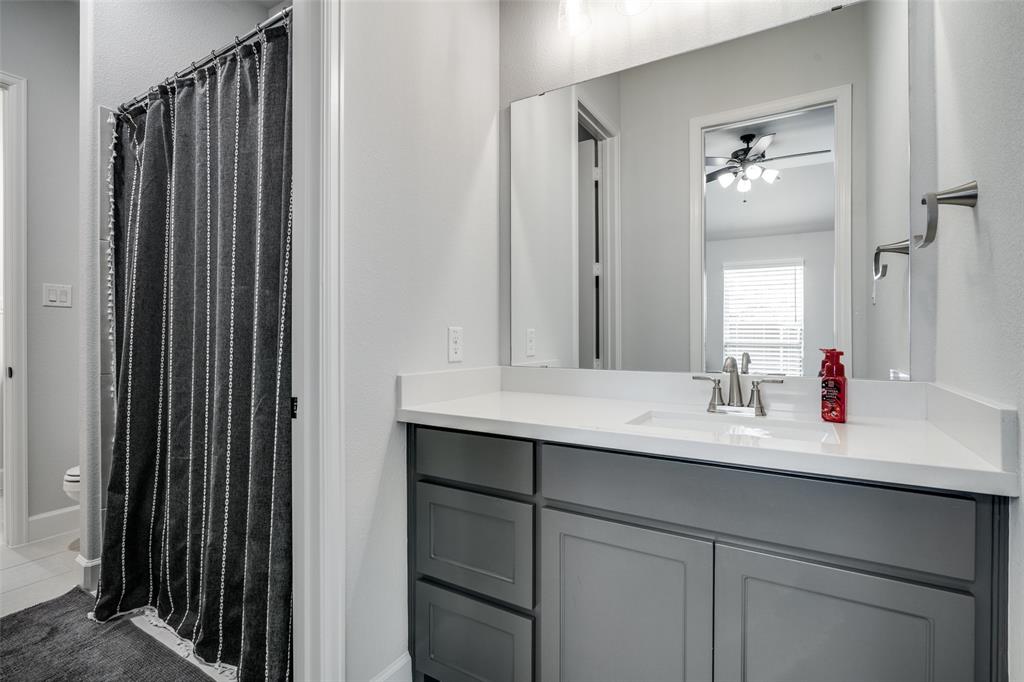 Sonoma Verde Ph 4c - Residential