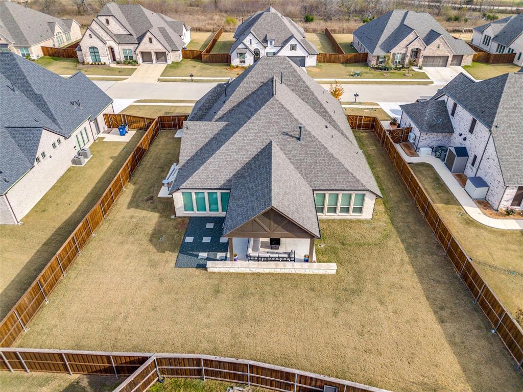 Sonoma Verde Ph 4c - Residential