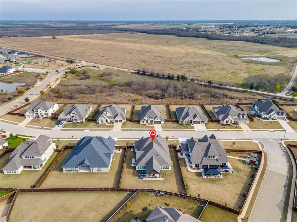 Sonoma Verde Ph 4c - Residential