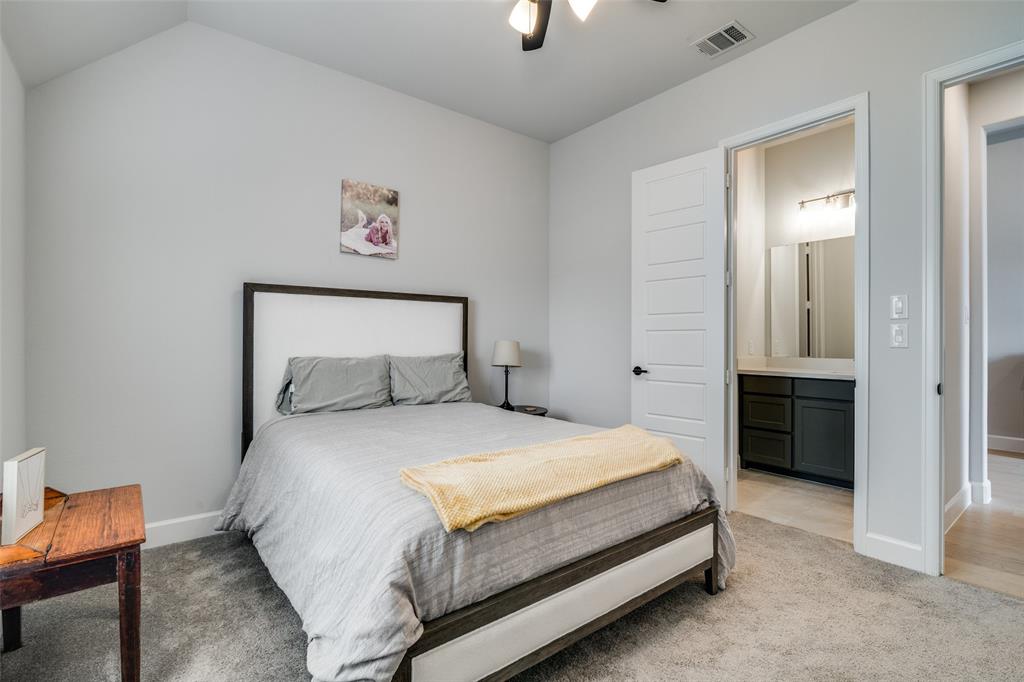 Sonoma Verde Ph 4c - Residential