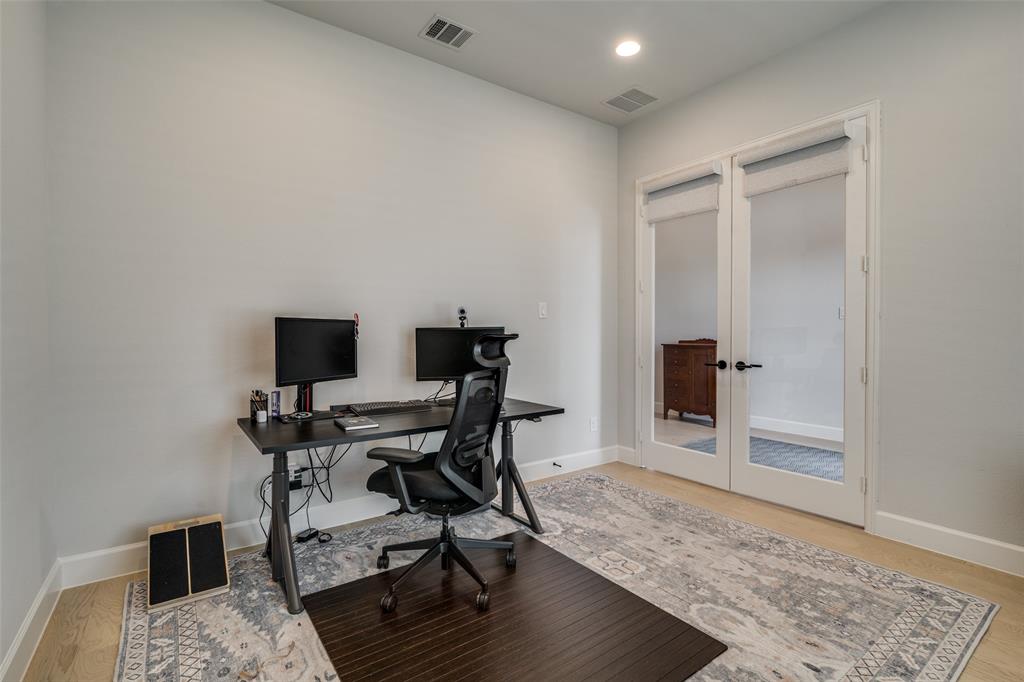 Sonoma Verde Ph 4c - Residential