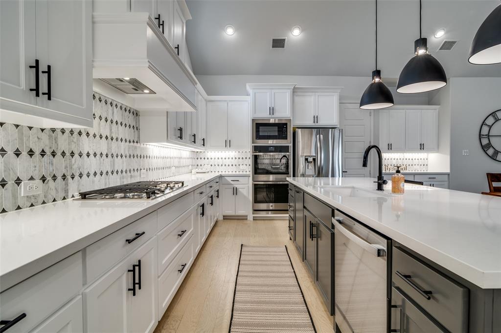 Sonoma Verde Ph 4c - Residential