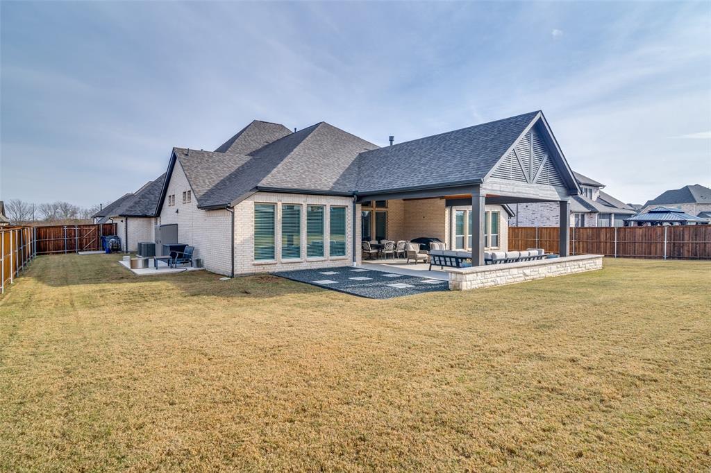 Sonoma Verde Ph 4c - Residential