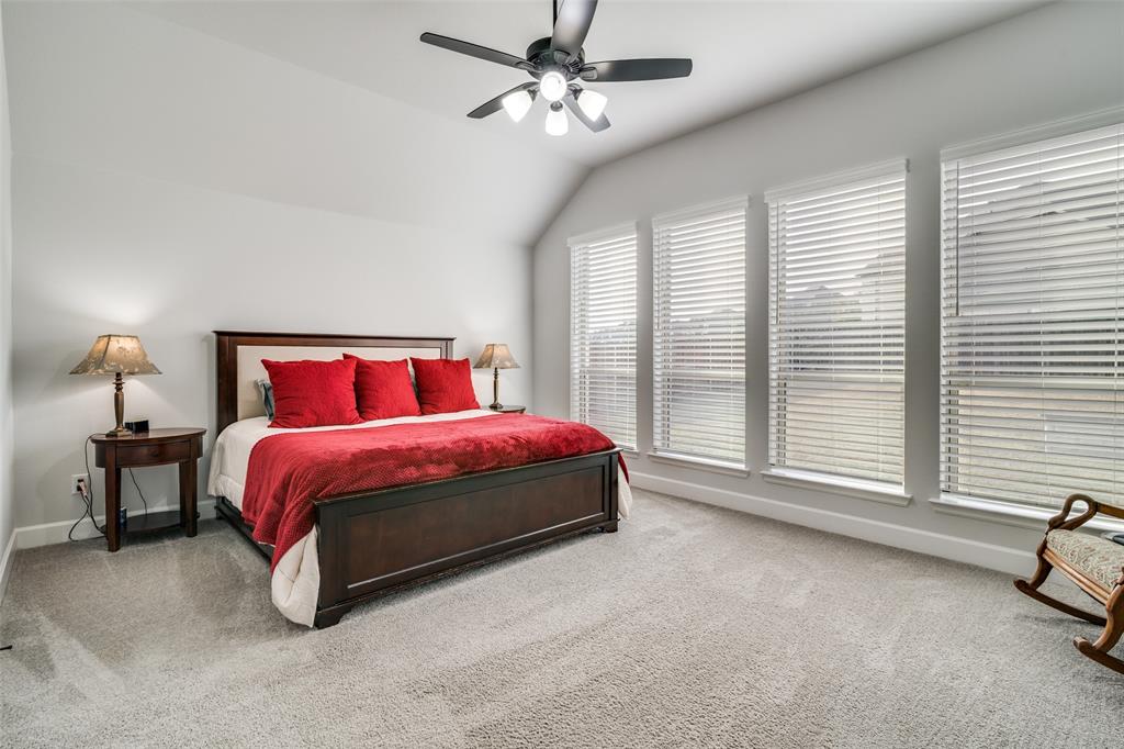 Sonoma Verde Ph 4c - Residential