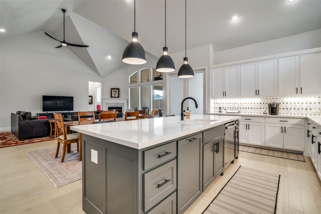 Sonoma Verde Ph 4c - Residential