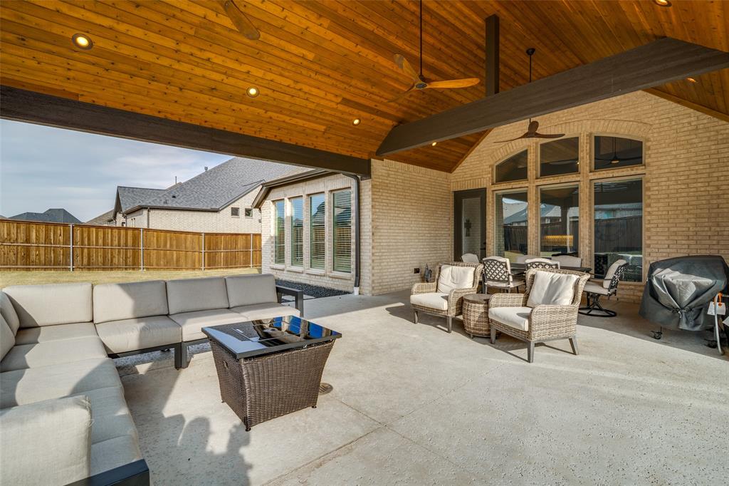 Sonoma Verde Ph 4c - Residential