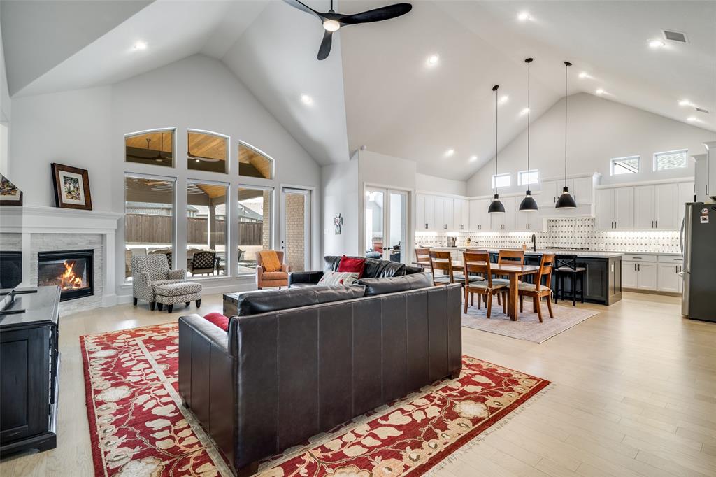 Sonoma Verde Ph 4c - Residential