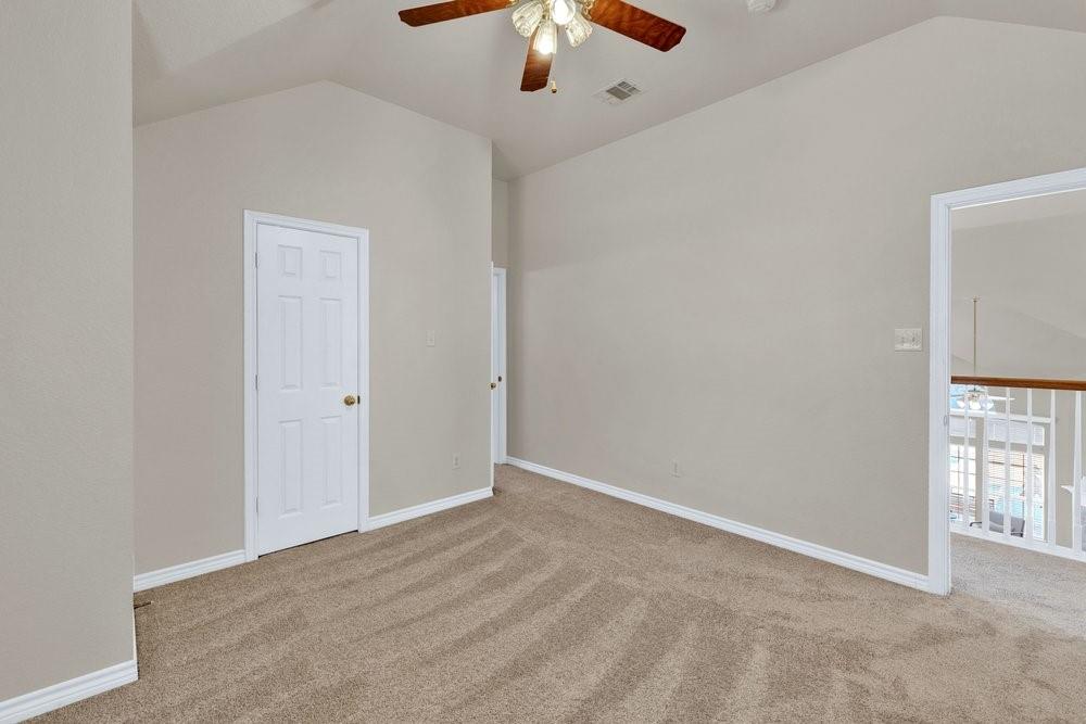 Deerfield Add - Residential